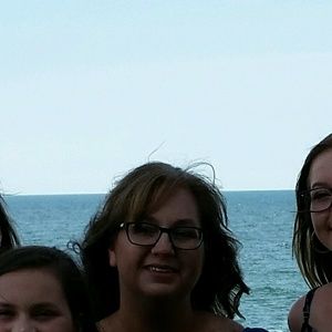 Meet your Posher, Billie